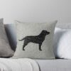 urthrow pillow couch smallsquare1000x1000 8 - Labrador Shop UK