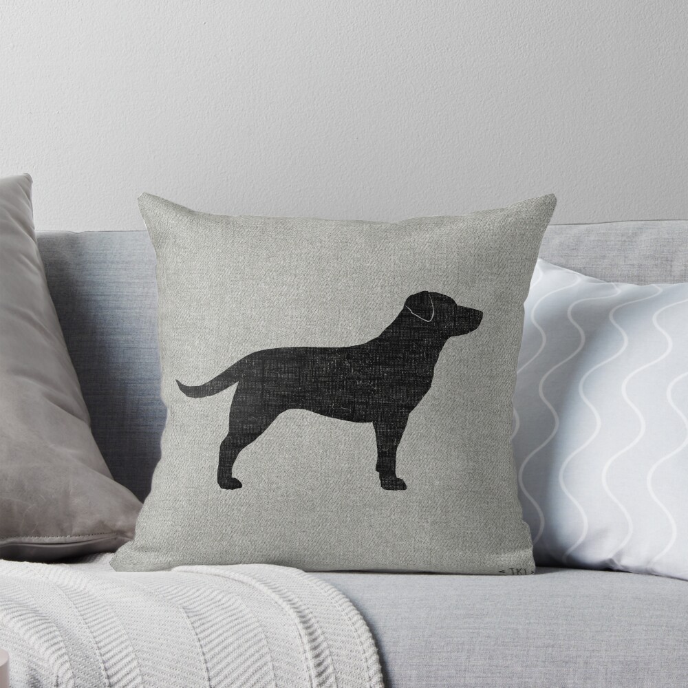 urthrow_pillow_couch_smallsquare1000x1000-8 urthrow pillow couch smallsquare1000x1000 8 - Labrador Shop UK